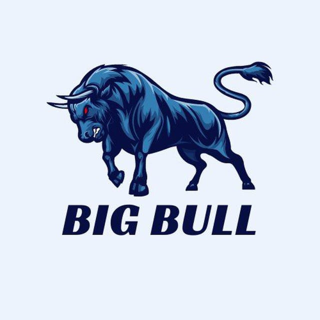 Big Bull